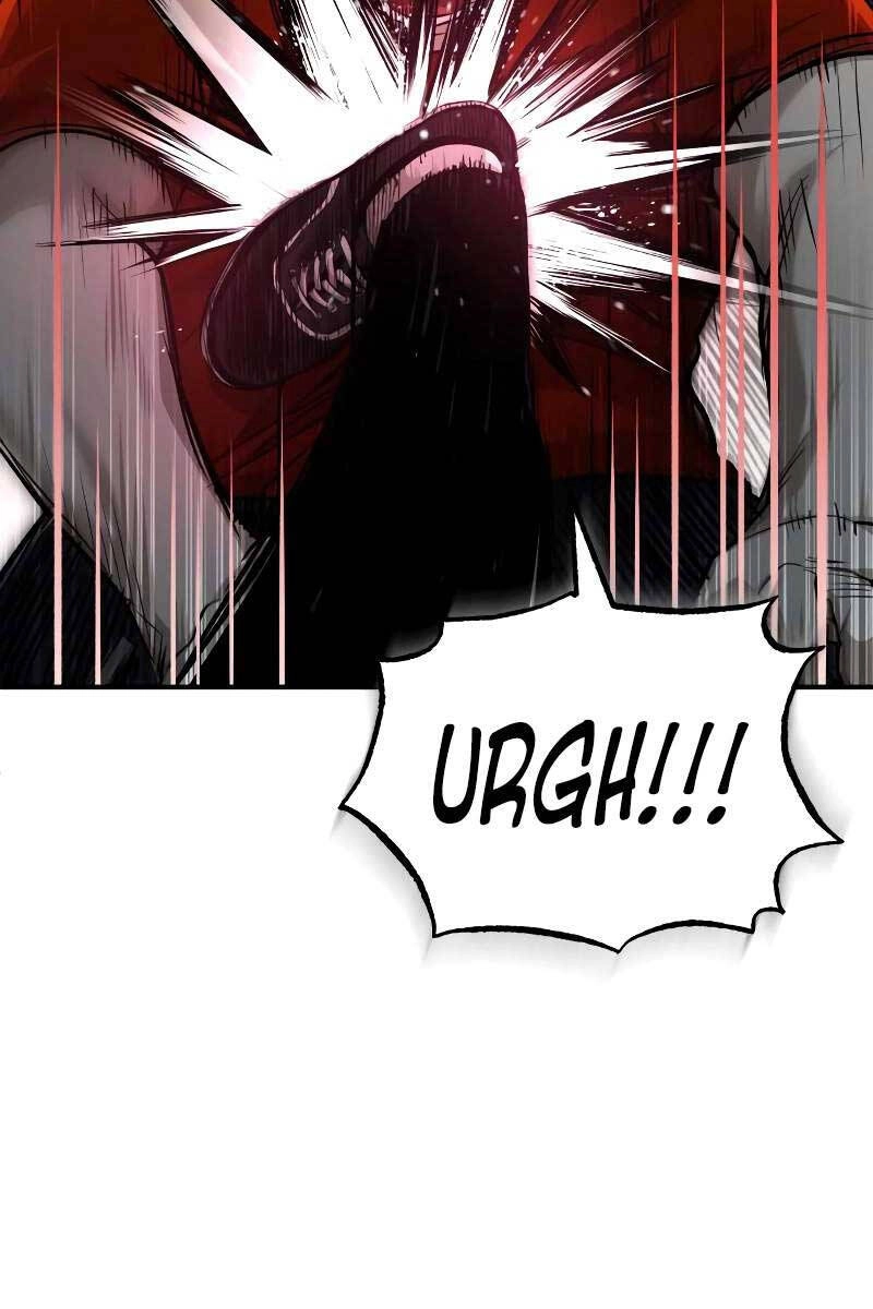 Ác Quỷ Trở Lại Học Đường Chapter 22 - 70