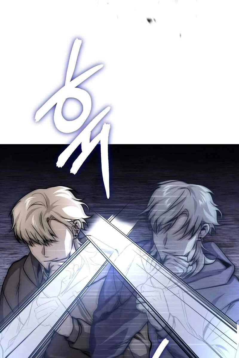 Ác Quỷ Trở Lại Học Đường Chapter 22 - 75