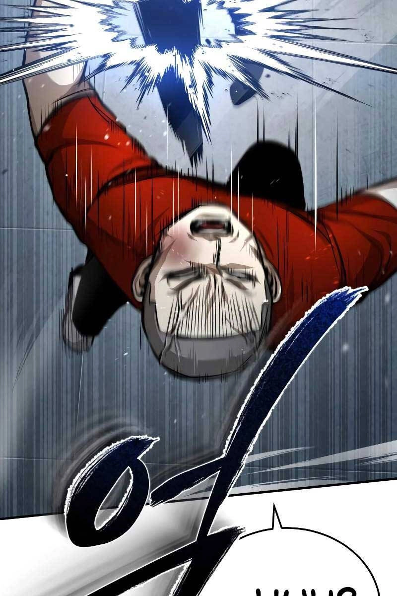 Ác Quỷ Trở Lại Học Đường Chapter 22 - 81