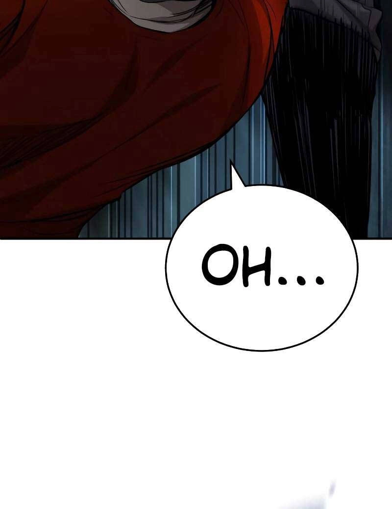 Ác Quỷ Trở Lại Học Đường Chapter 22 - 85