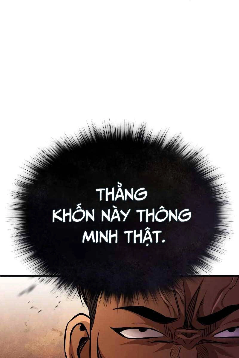 Ác Quỷ Trở Lại Học Đường Chapter 22 - 92