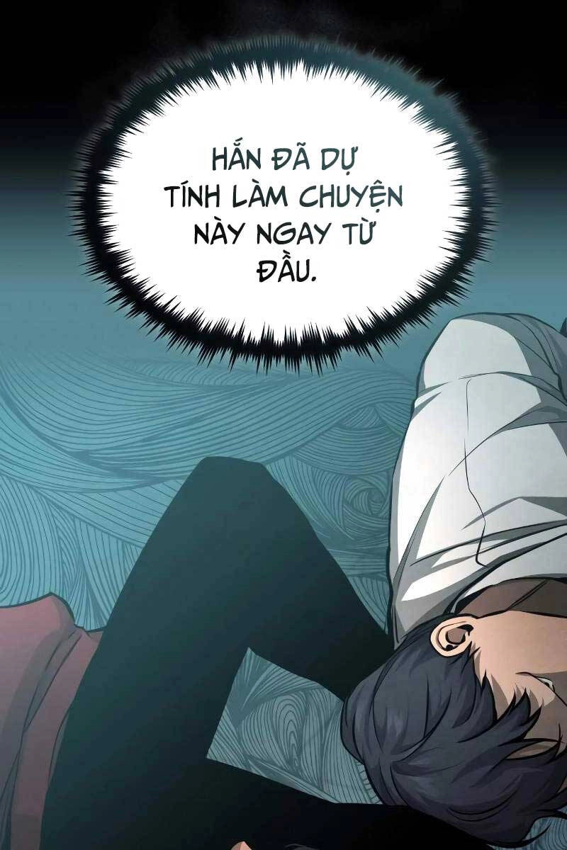 Ác Quỷ Trở Lại Học Đường Chapter 22 - 94