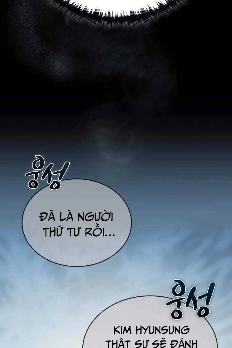 Ác Quỷ Trở Lại Học Đường Chapter 22 - 96