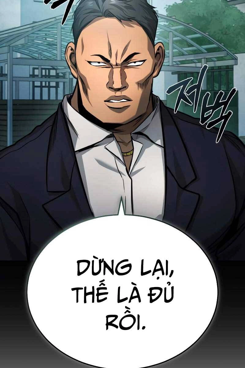 Ác Quỷ Trở Lại Học Đường Chapter 22 - 100