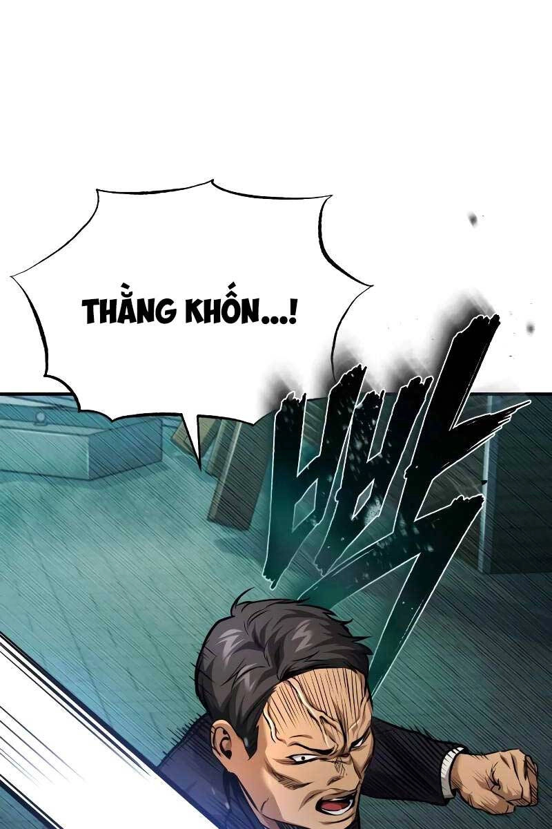 Ác Quỷ Trở Lại Học Đường Chapter 22 - 106