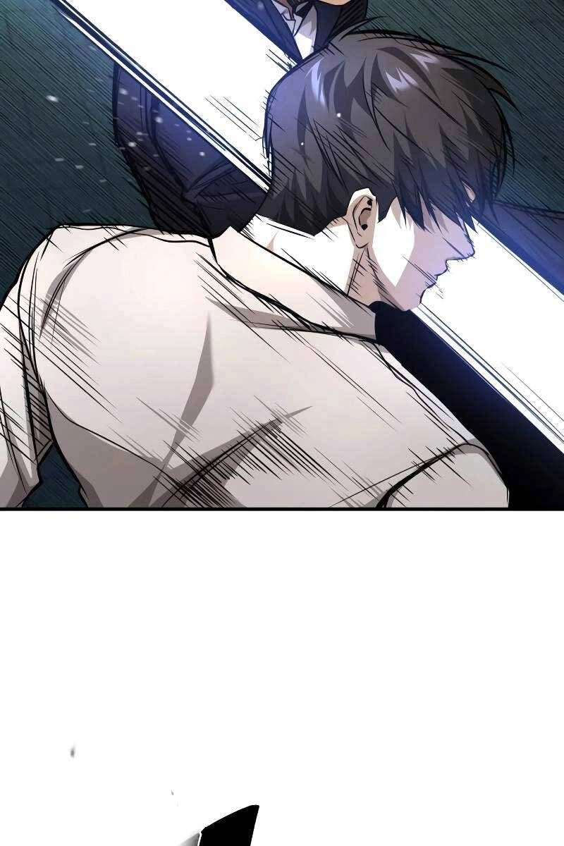 Ác Quỷ Trở Lại Học Đường Chapter 22 - 107