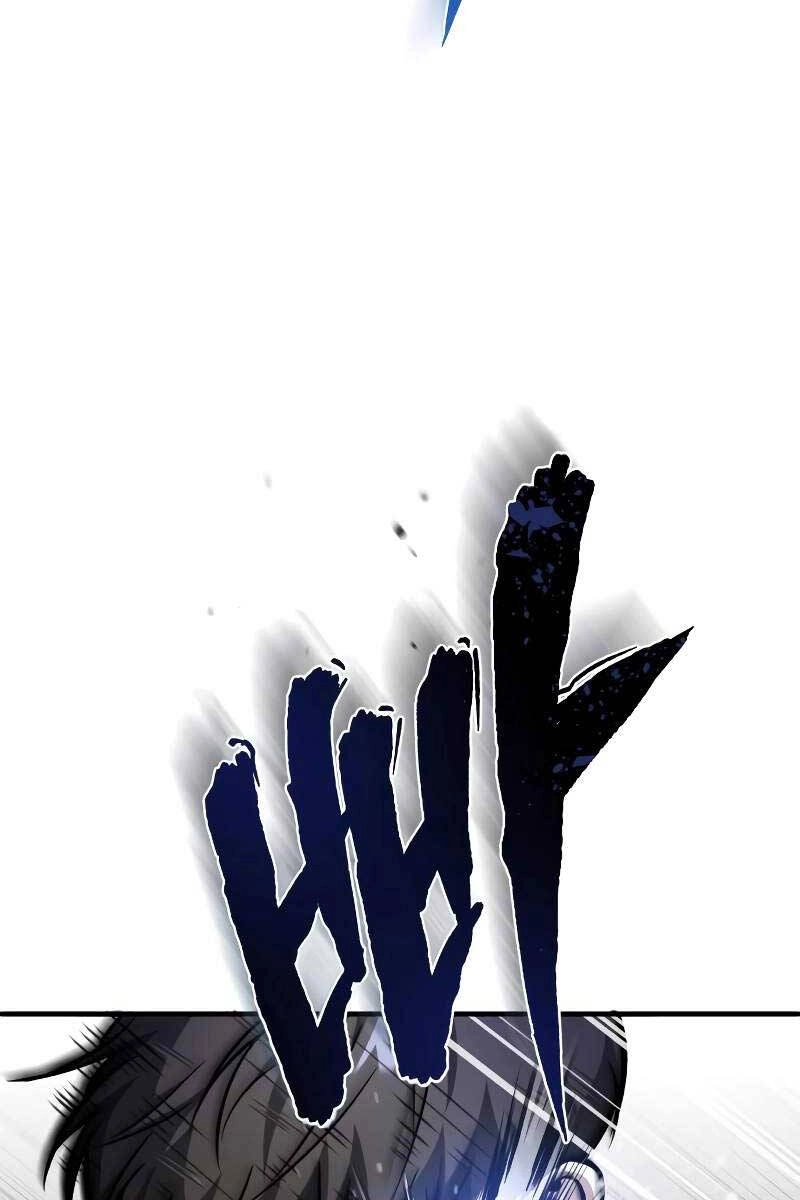 Ác Quỷ Trở Lại Học Đường Chapter 22 - 109