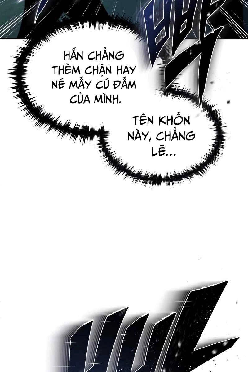 Ác Quỷ Trở Lại Học Đường Chapter 22 - 114