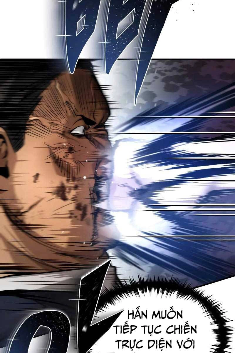 Ác Quỷ Trở Lại Học Đường Chapter 22 - 115