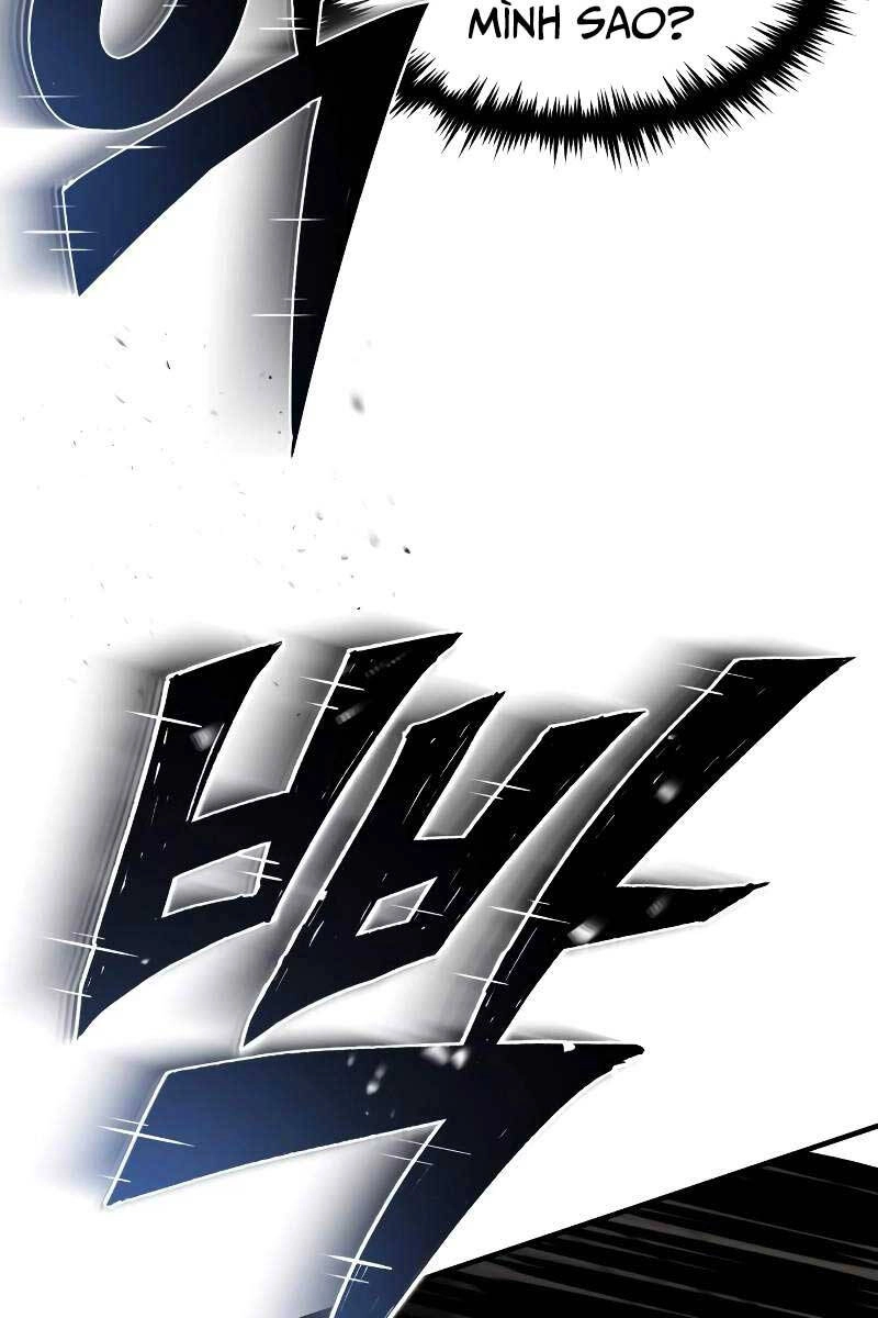 Ác Quỷ Trở Lại Học Đường Chapter 22 - 116