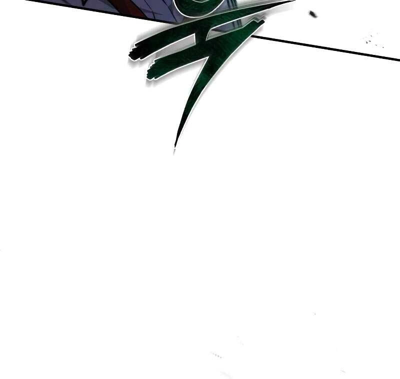 Ác Quỷ Trở Lại Học Đường Chapter 22 - 121