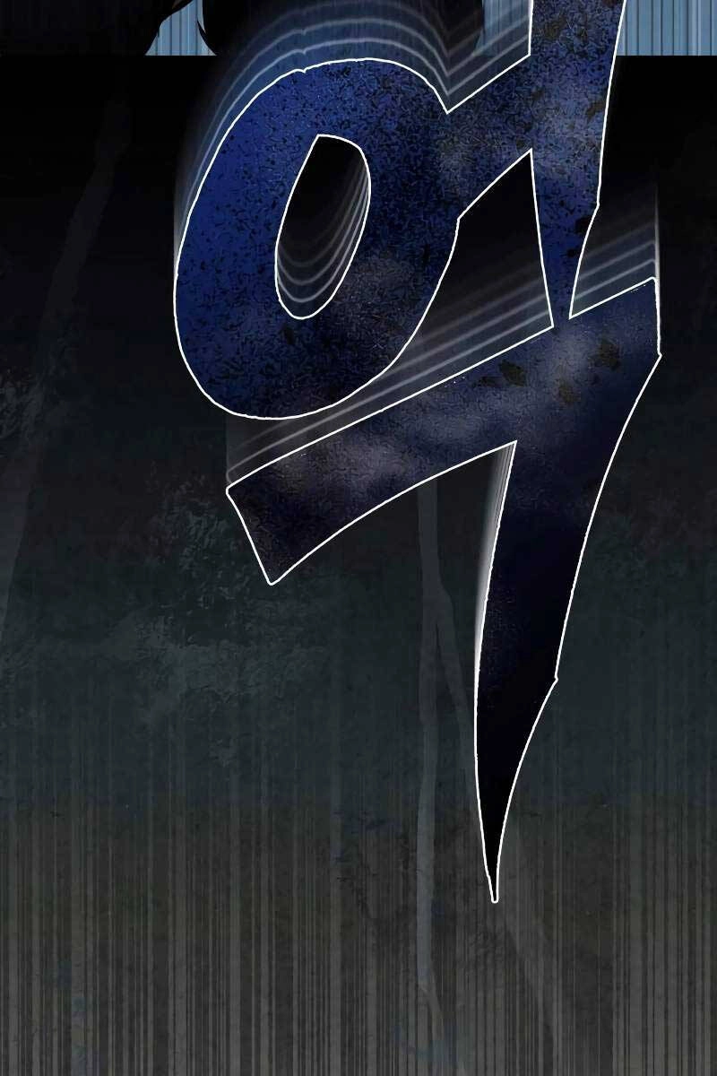 Ác Quỷ Trở Lại Học Đường Chapter 22 - 135