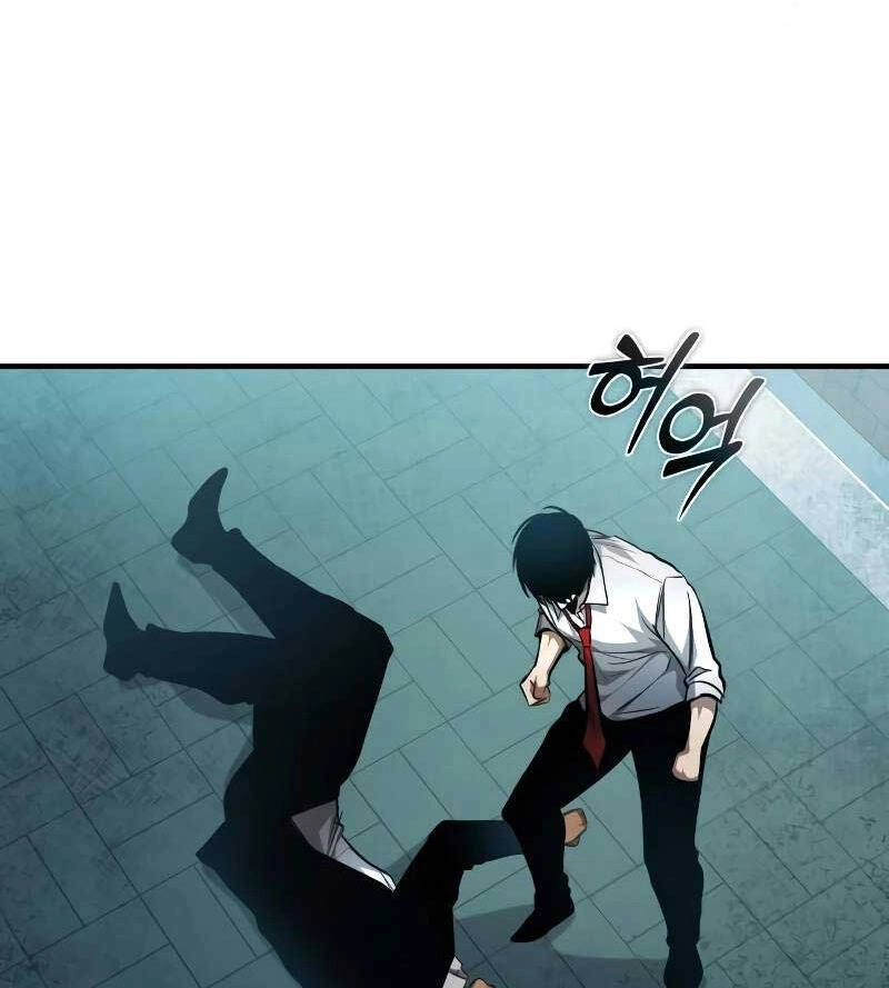 Ác Quỷ Trở Lại Học Đường Chapter 22 - 137