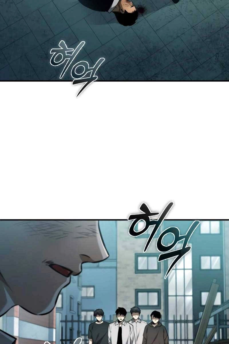 Ác Quỷ Trở Lại Học Đường Chapter 22 - 138