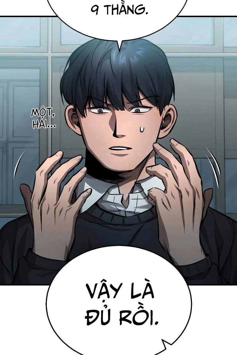 Ác Quỷ Trở Lại Học Đường Chapter 22 - 148