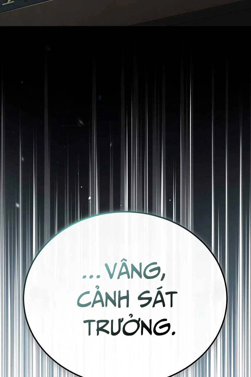 Ác Quỷ Trở Lại Học Đường Chapter 22 - 166