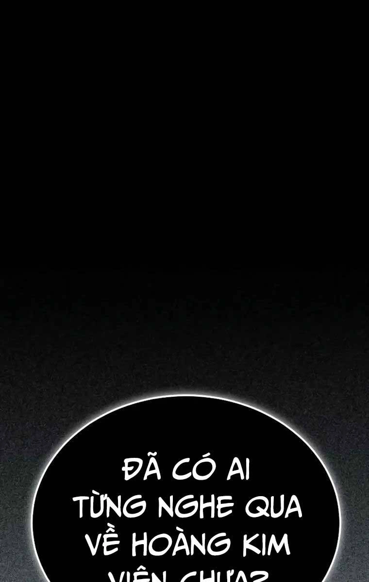 Ác Quỷ Trở Lại Học Đường Chapter 23 - 1