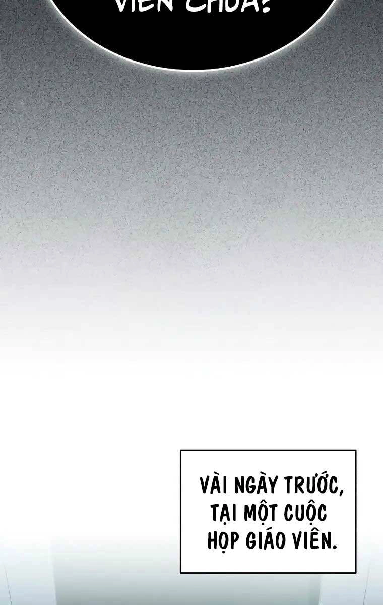 Ác Quỷ Trở Lại Học Đường Chapter 23 - 2