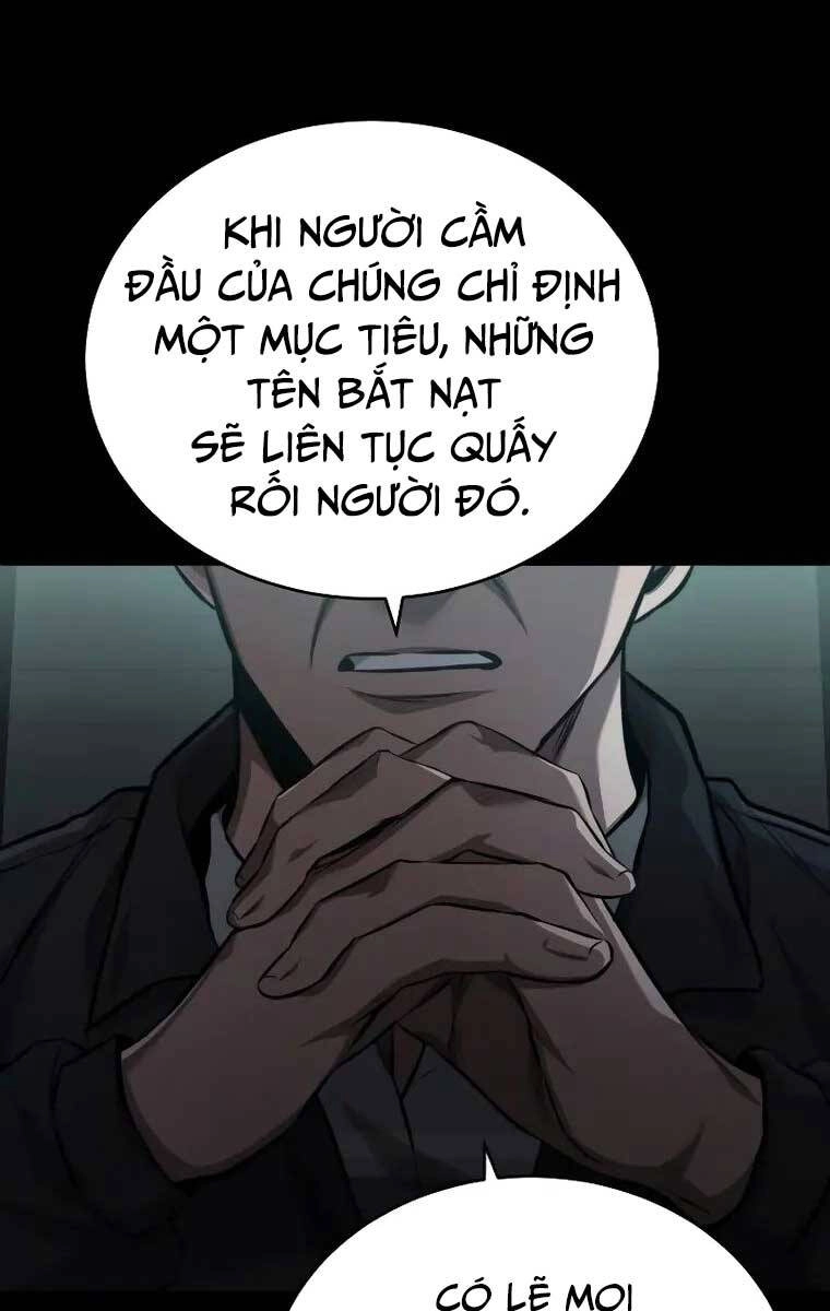 Ác Quỷ Trở Lại Học Đường Chapter 23 - 5