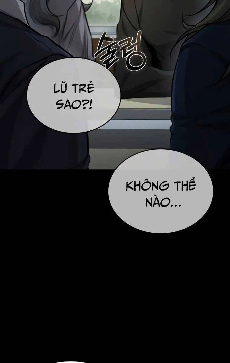 Ác Quỷ Trở Lại Học Đường Chapter 23 - 9