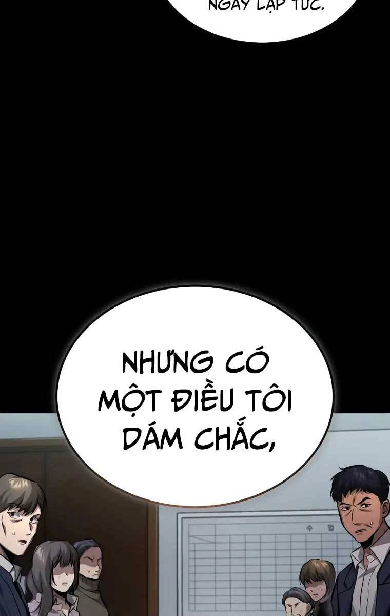 Ác Quỷ Trở Lại Học Đường Chapter 23 - 11