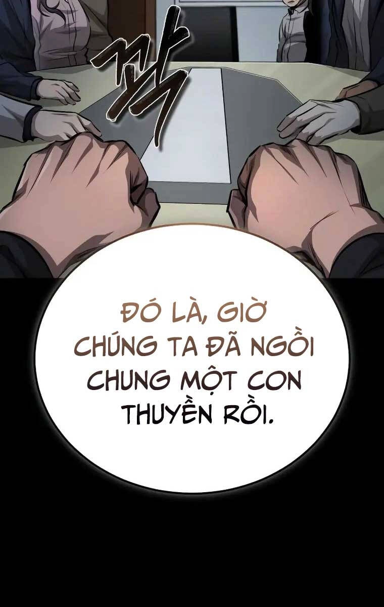 Ác Quỷ Trở Lại Học Đường Chapter 23 - 12