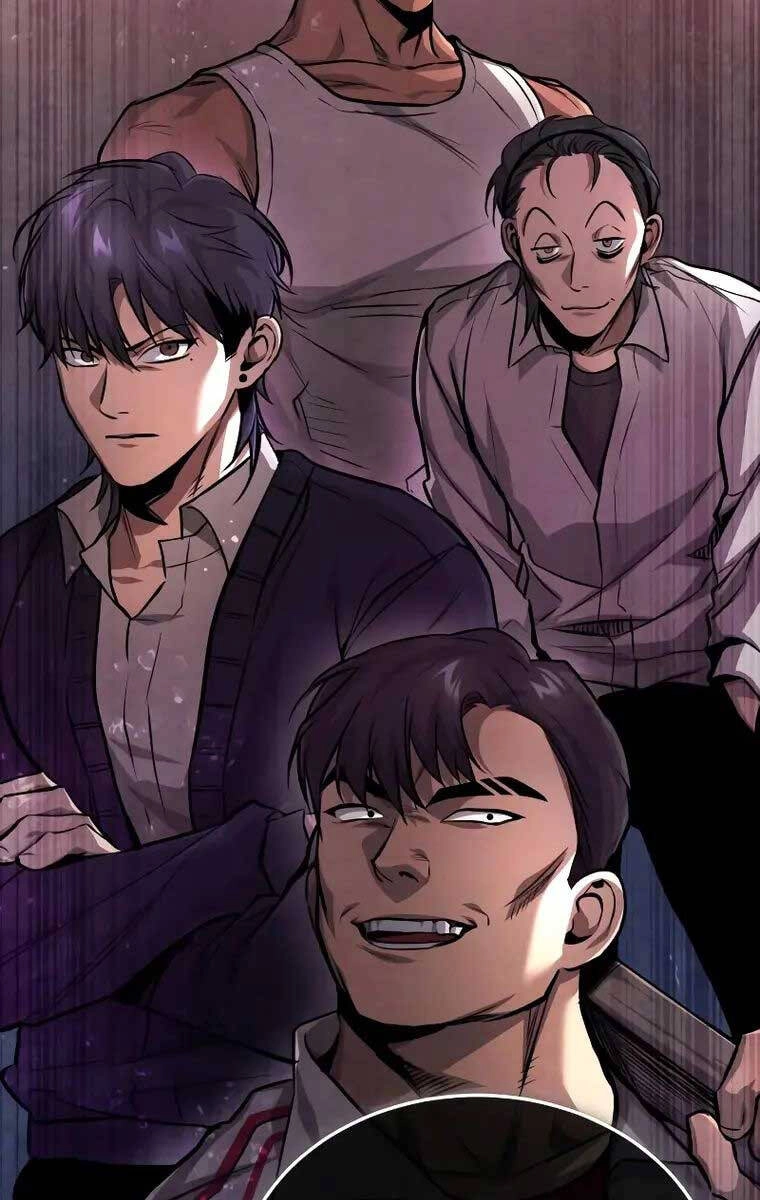 Ác Quỷ Trở Lại Học Đường Chapter 23 - 14