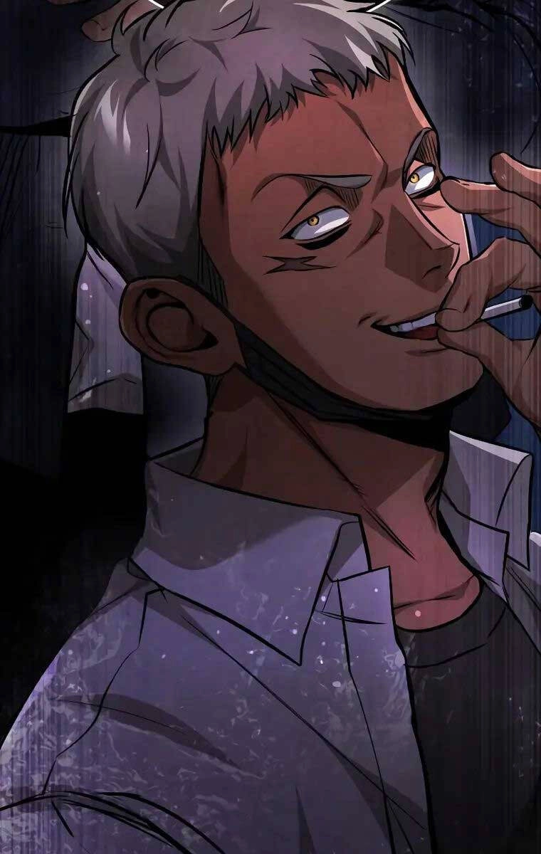 Ác Quỷ Trở Lại Học Đường Chapter 23 - 16