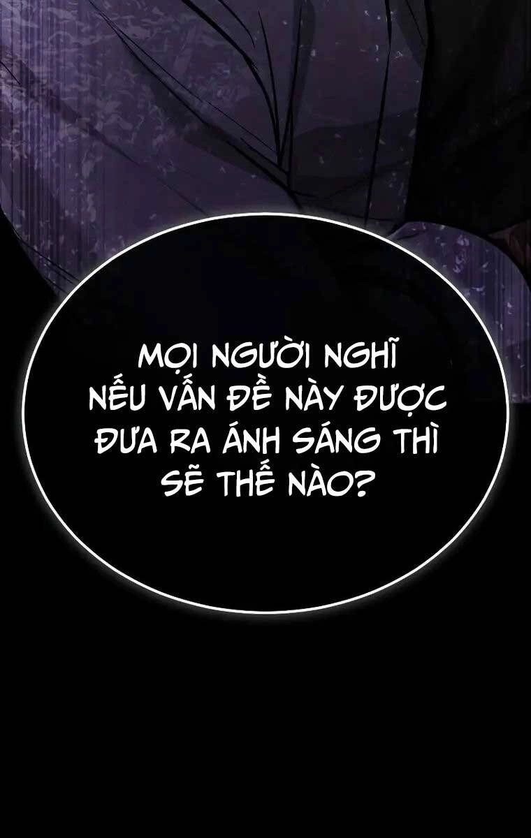 Ác Quỷ Trở Lại Học Đường Chapter 23 - 17