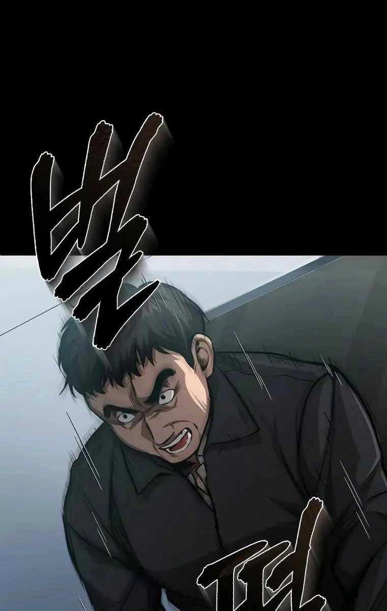 Ác Quỷ Trở Lại Học Đường Chapter 23 - 19