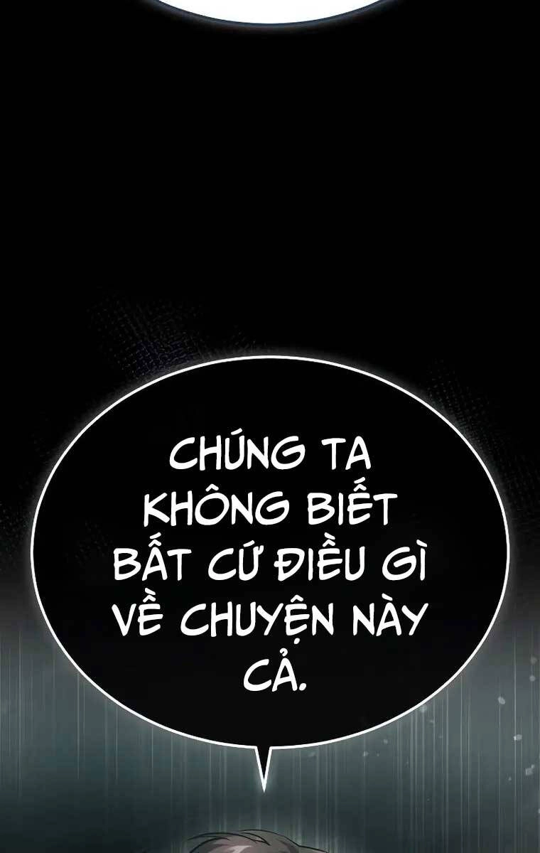 Ác Quỷ Trở Lại Học Đường Chapter 23 - 24