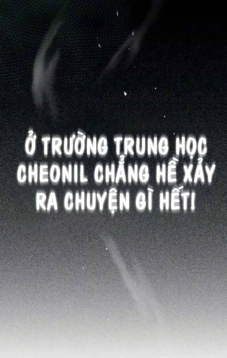 Ác Quỷ Trở Lại Học Đường Chapter 23 - 31