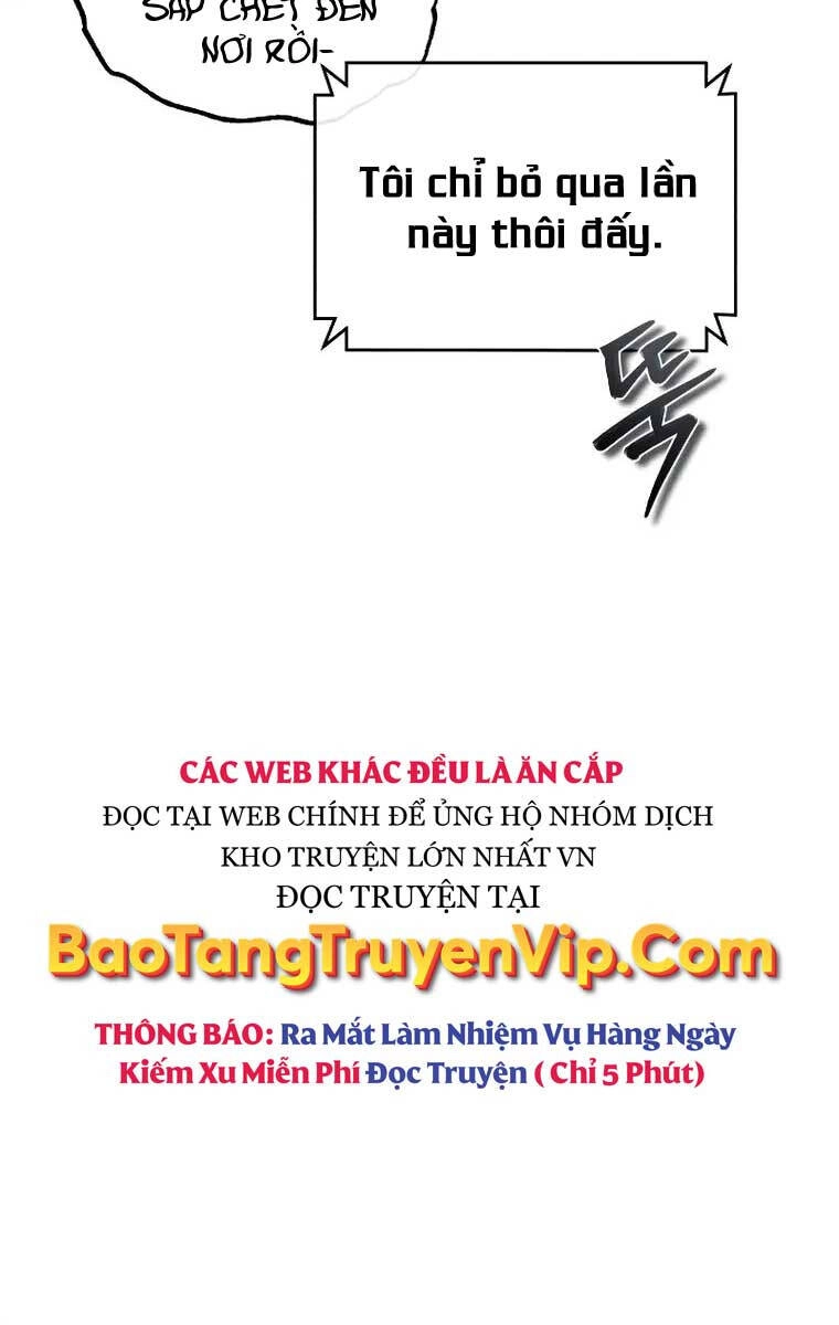 Ác Quỷ Trở Lại Học Đường Chapter 23 - 35