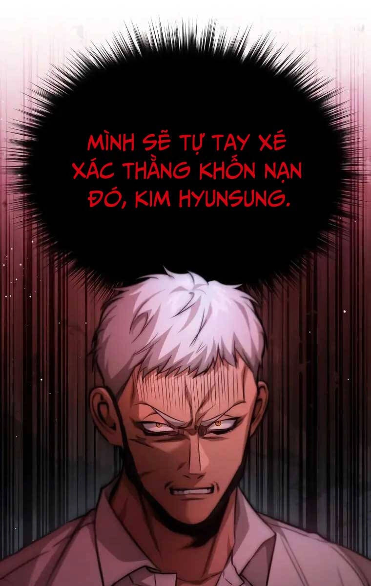 Ác Quỷ Trở Lại Học Đường Chapter 23 - 42