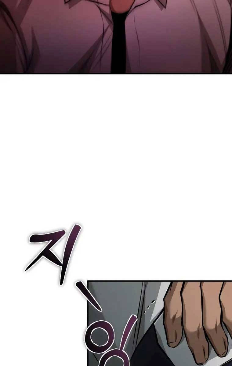 Ác Quỷ Trở Lại Học Đường Chapter 23 - 43