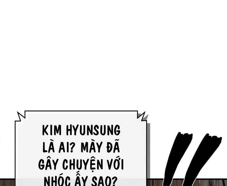 Ác Quỷ Trở Lại Học Đường Chapter 23 - 45