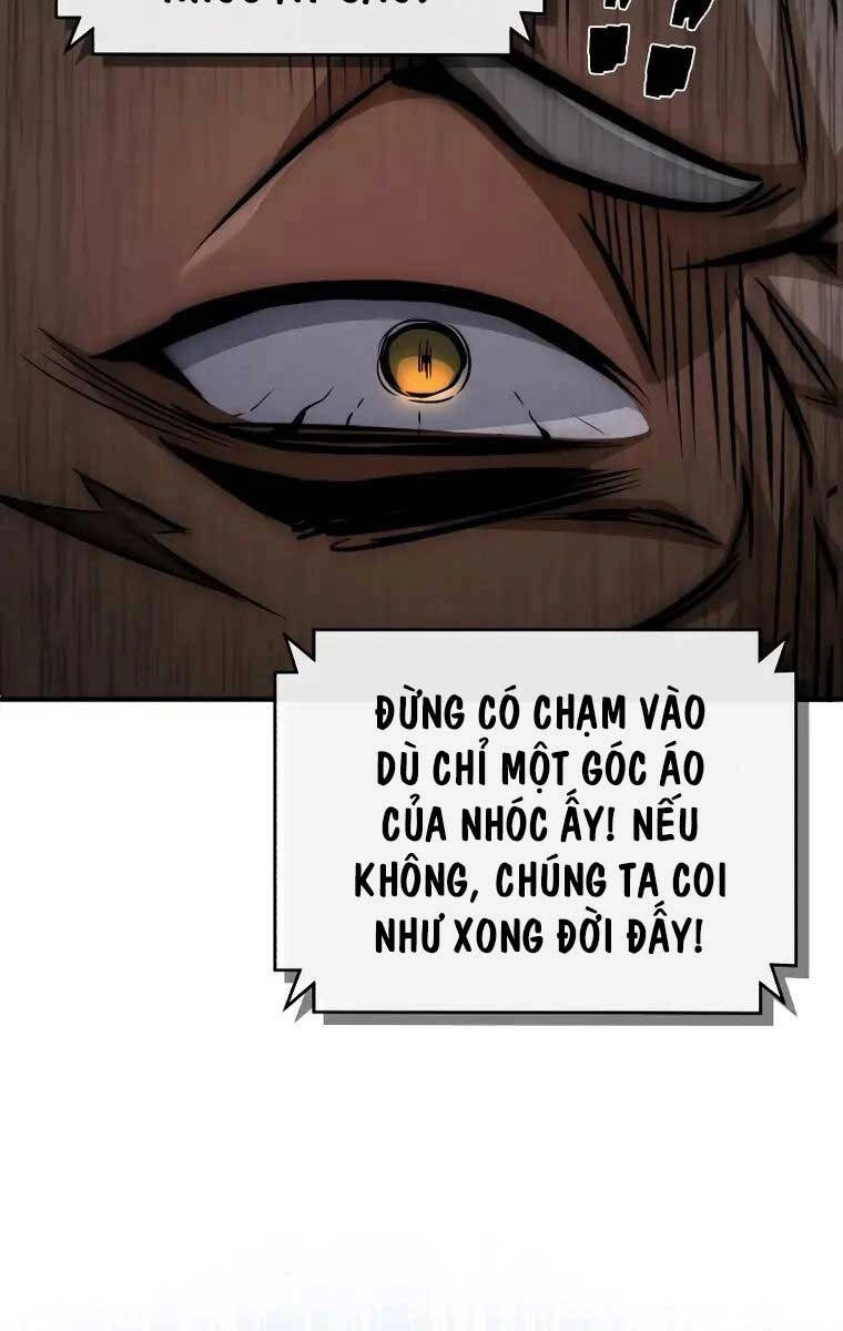 Ác Quỷ Trở Lại Học Đường Chapter 23 - 46