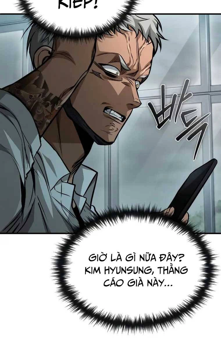 Ác Quỷ Trở Lại Học Đường Chapter 23 - 49