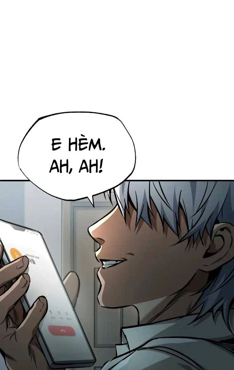 Ác Quỷ Trở Lại Học Đường Chapter 23 - 50