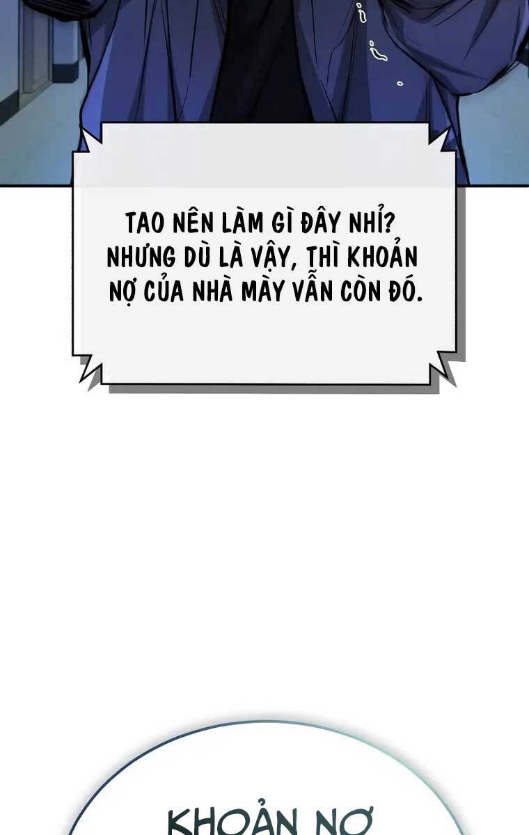 Ác Quỷ Trở Lại Học Đường Chapter 23 - 54