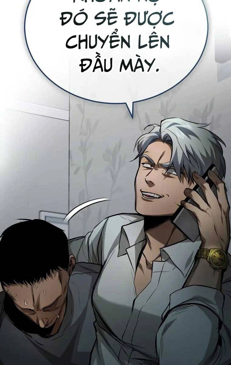 Ác Quỷ Trở Lại Học Đường Chapter 23 - 55