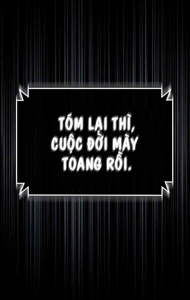 Ác Quỷ Trở Lại Học Đường Chapter 23 - 57