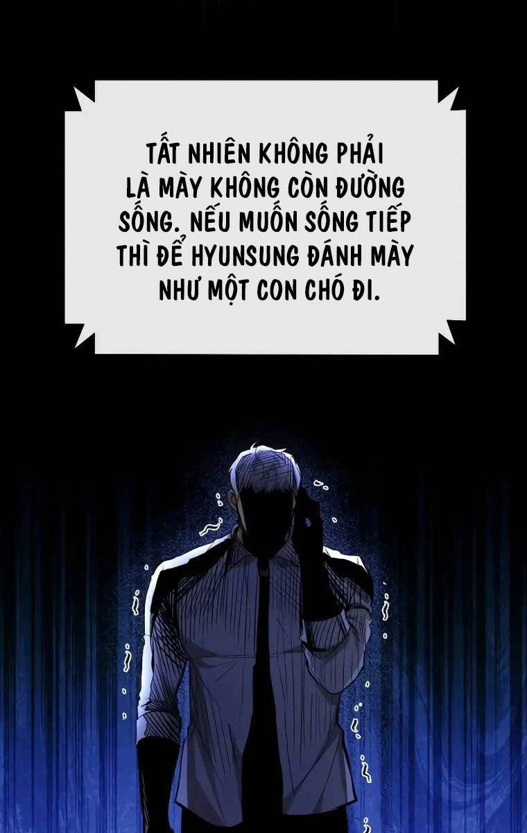 Ác Quỷ Trở Lại Học Đường Chapter 23 - 58