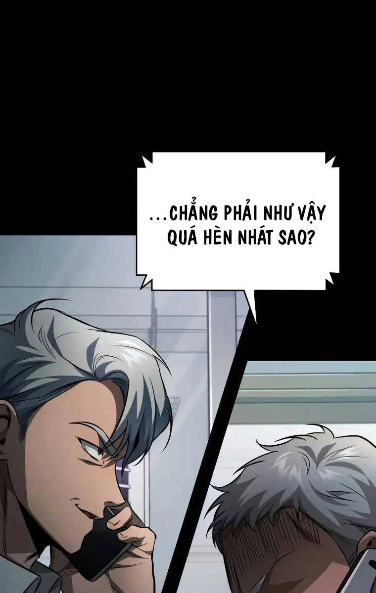 Ác Quỷ Trở Lại Học Đường Chapter 23 - 60