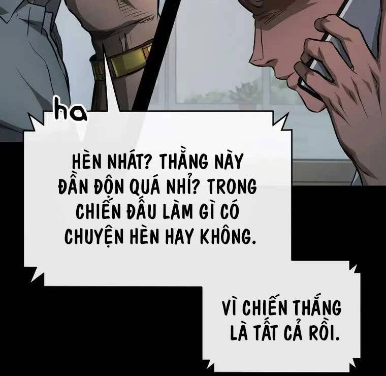 Ác Quỷ Trở Lại Học Đường Chapter 23 - 61