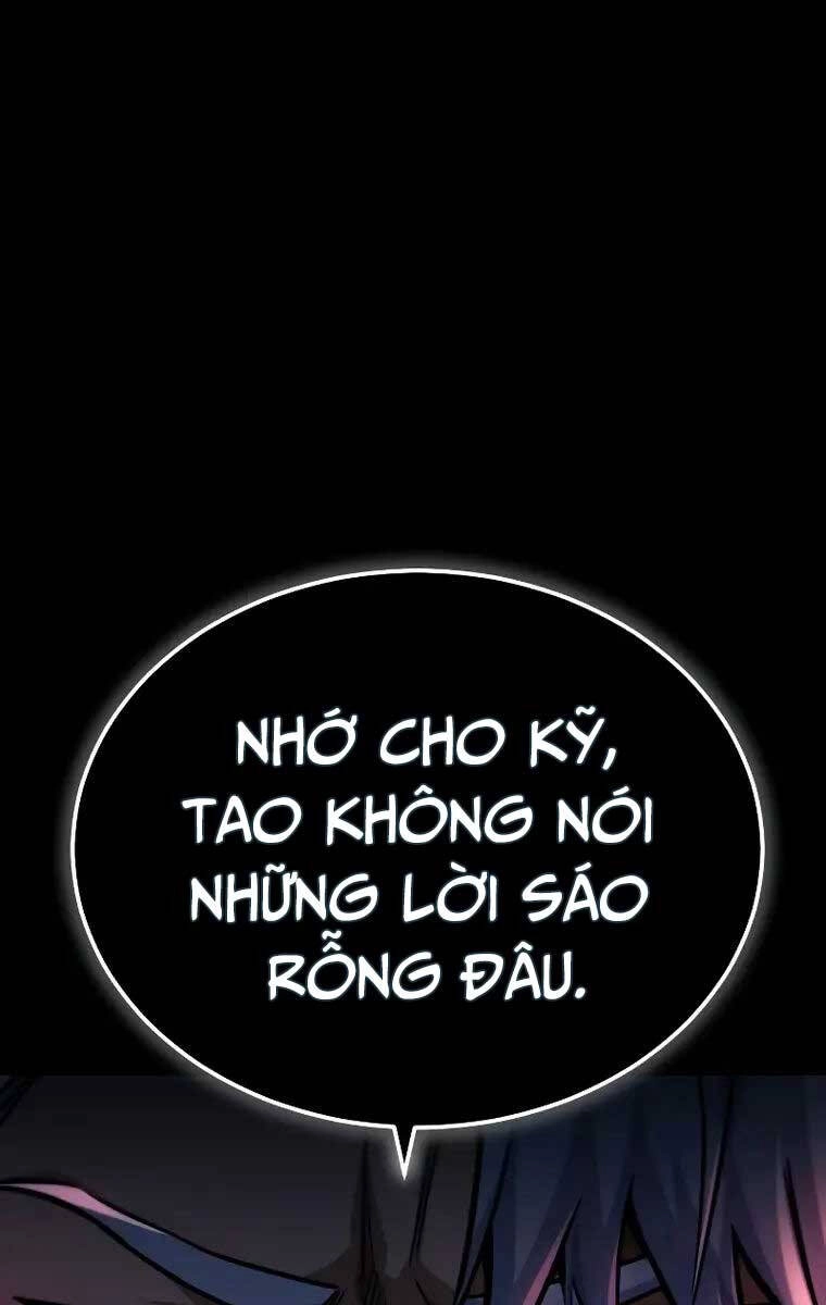 Ác Quỷ Trở Lại Học Đường Chapter 23 - 62