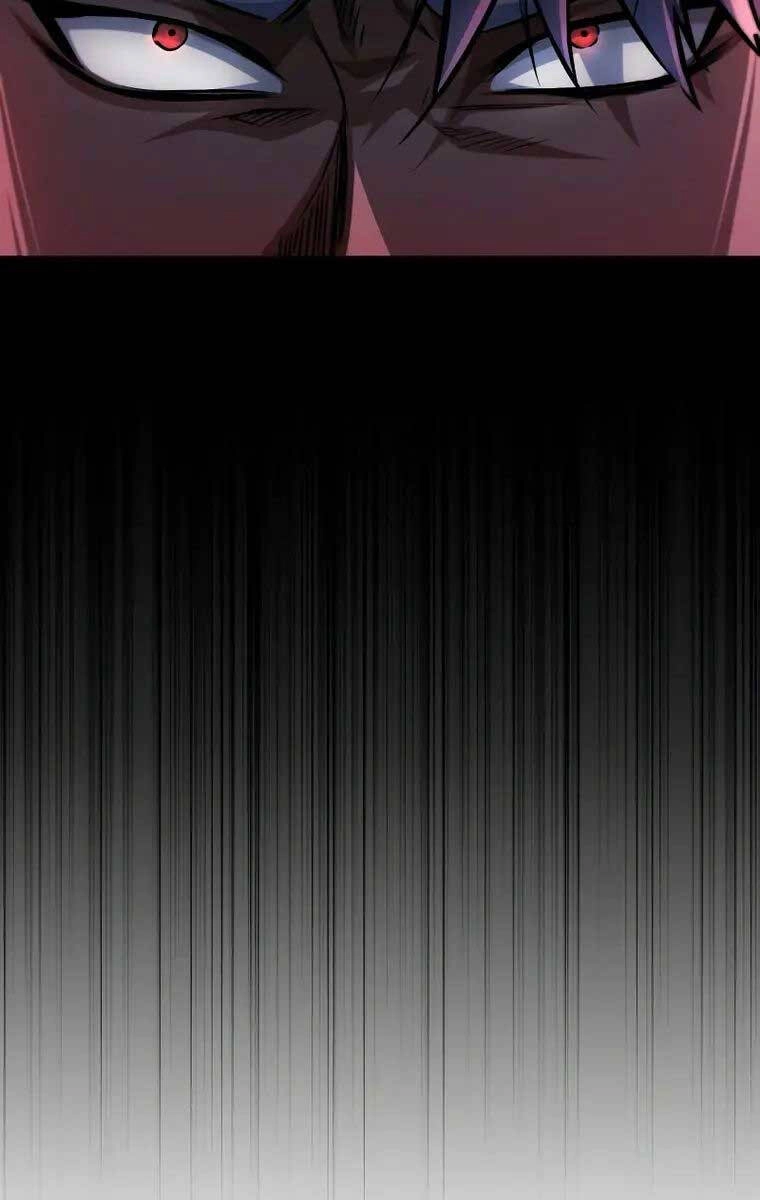 Ác Quỷ Trở Lại Học Đường Chapter 23 - 63