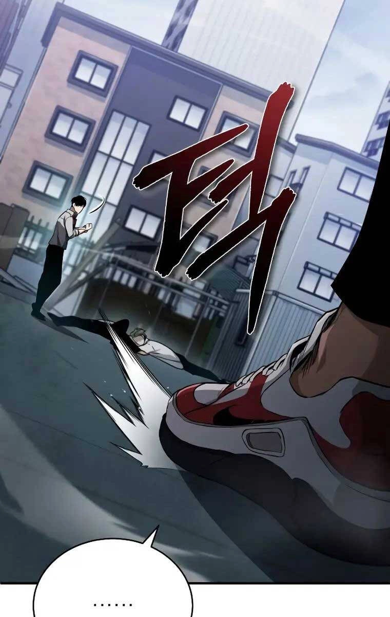 Ác Quỷ Trở Lại Học Đường Chapter 23 - 65