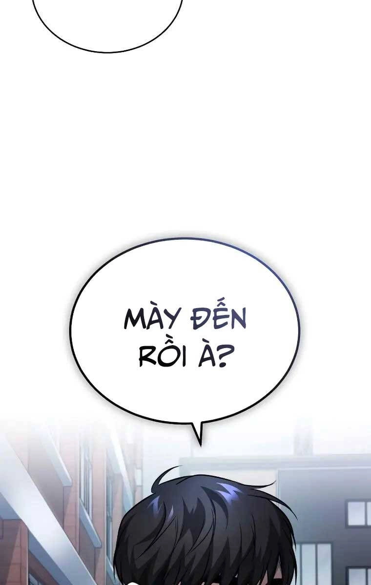 Ác Quỷ Trở Lại Học Đường Chapter 23 - 66