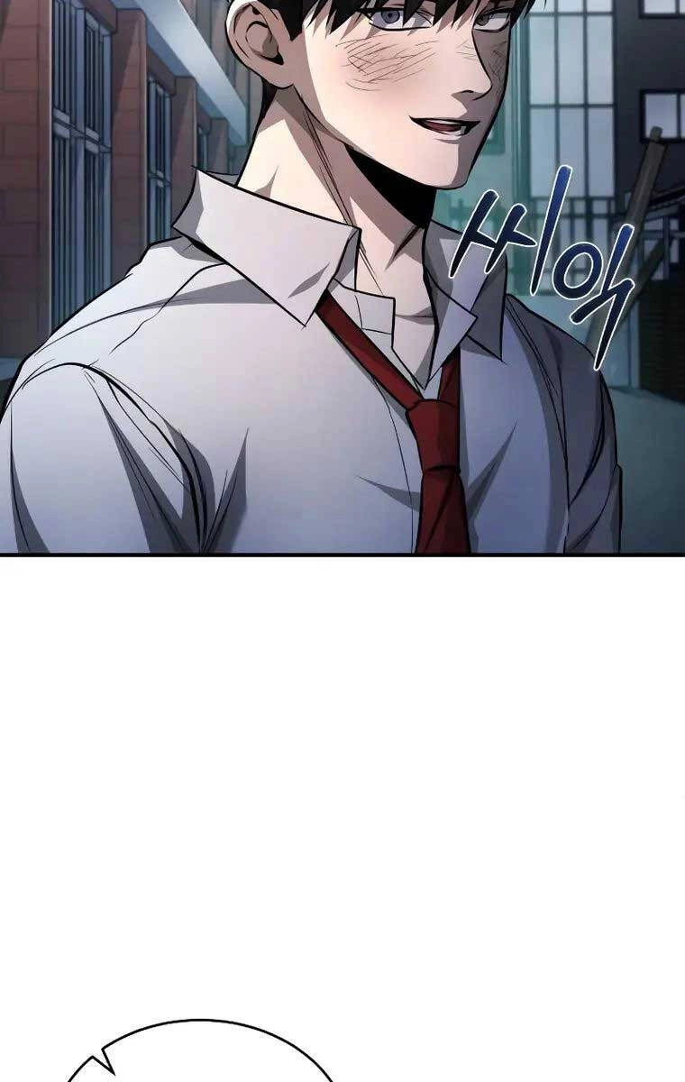 Ác Quỷ Trở Lại Học Đường Chapter 23 - 67